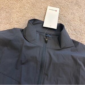 Men's LuluLemon Jacket XL